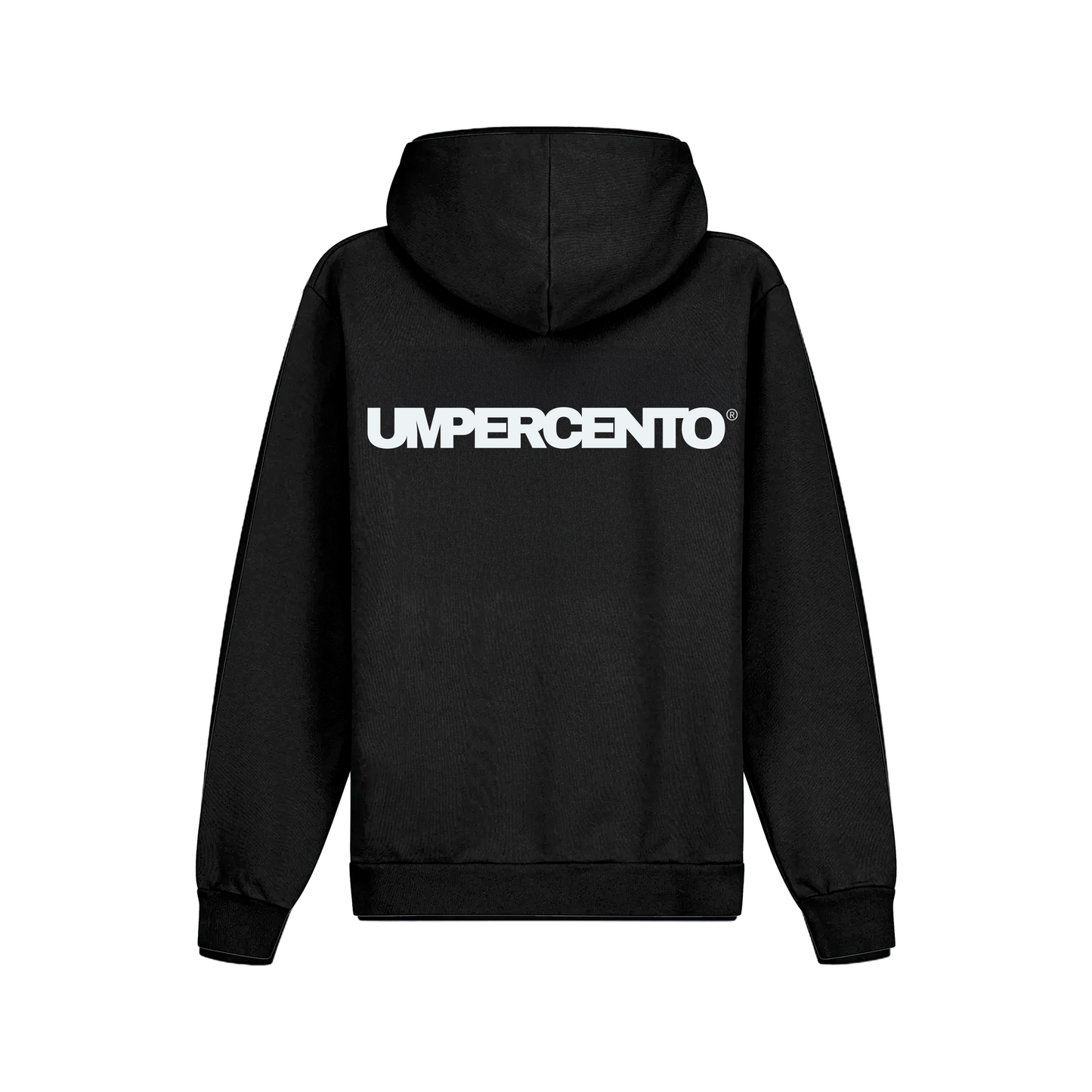 Hoodie Original