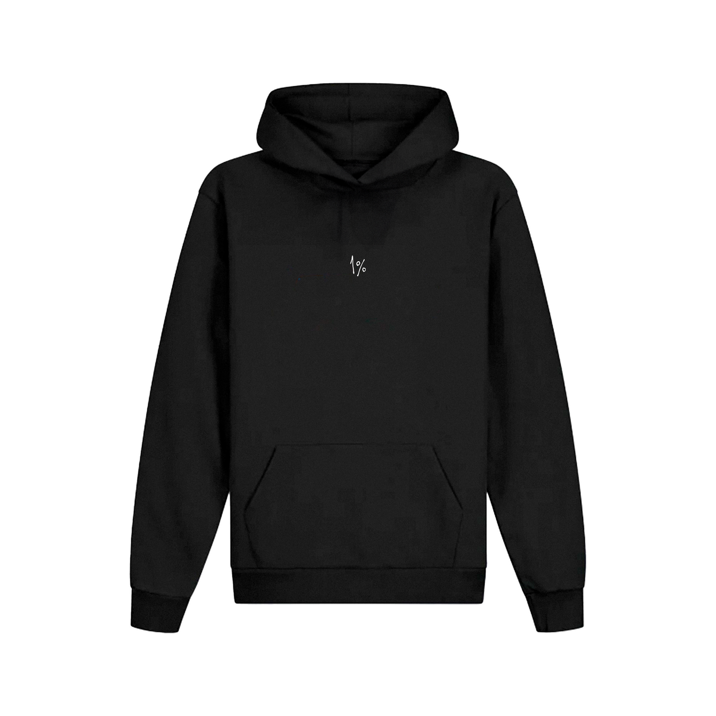 Hoodie Original