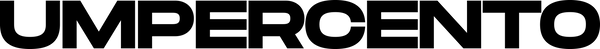UMPERCENTO
