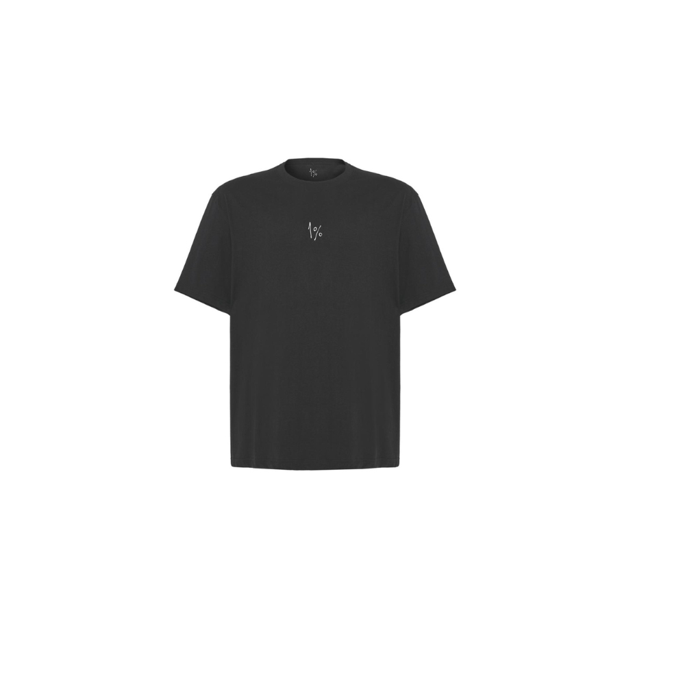 EXCELLENCE CLUB T-shirt