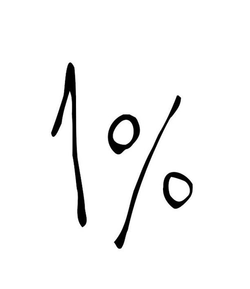 UMPERCENTO