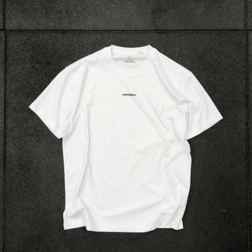 ORIGINAL T-shirt INVERTED COLOR