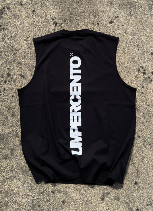 Training Tank Top
