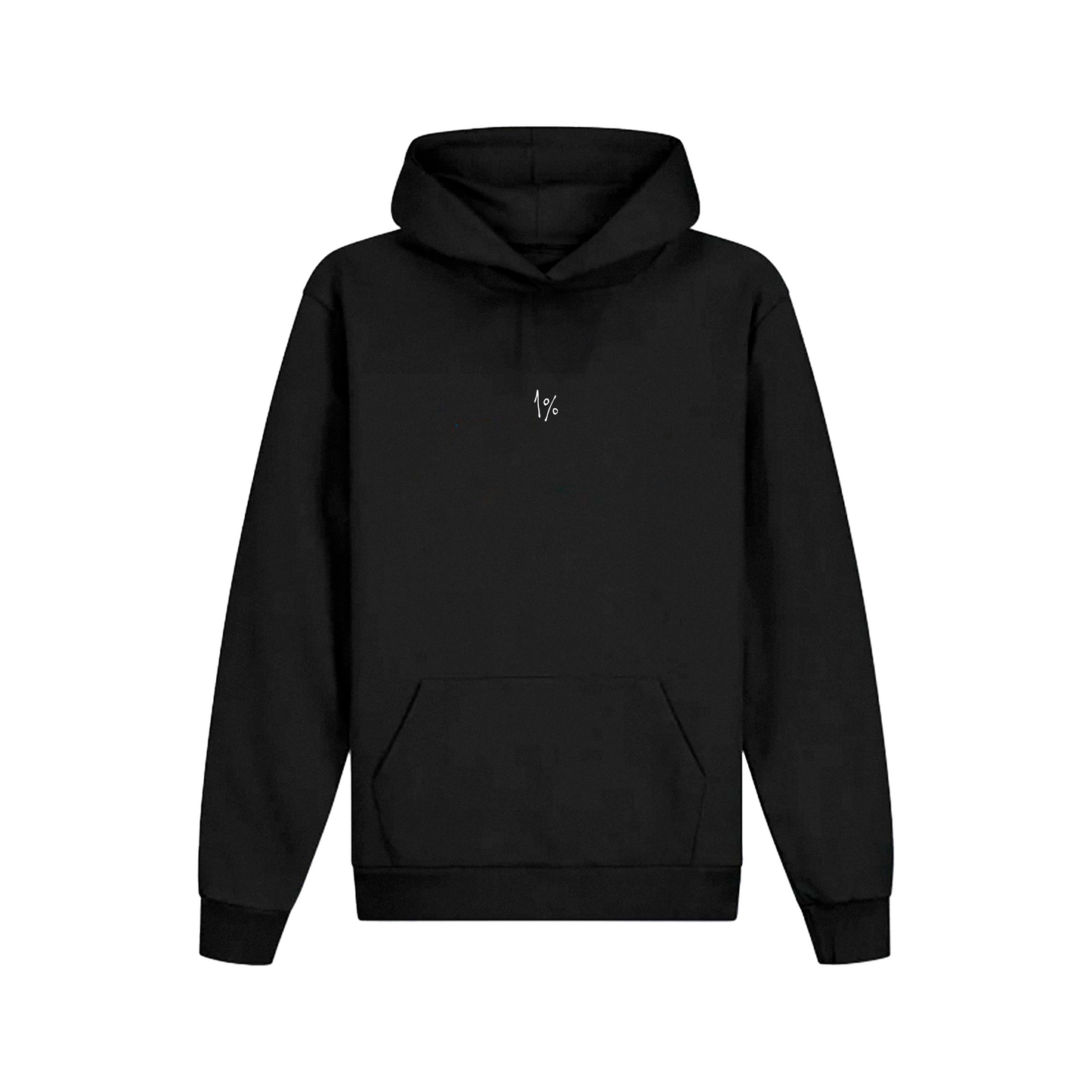 Hoodie Original - Essentials