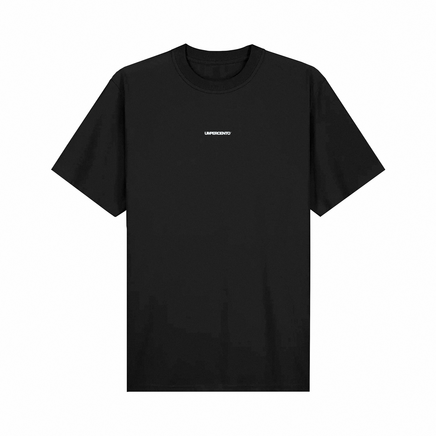 T-Shirt BIG - Essentials