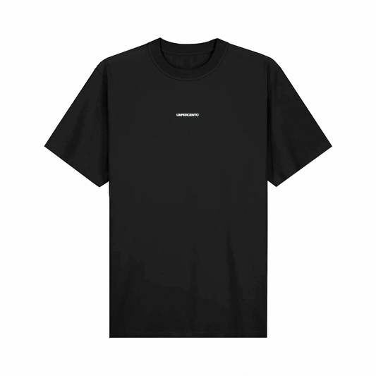 T-Shirt BIG - Essentials