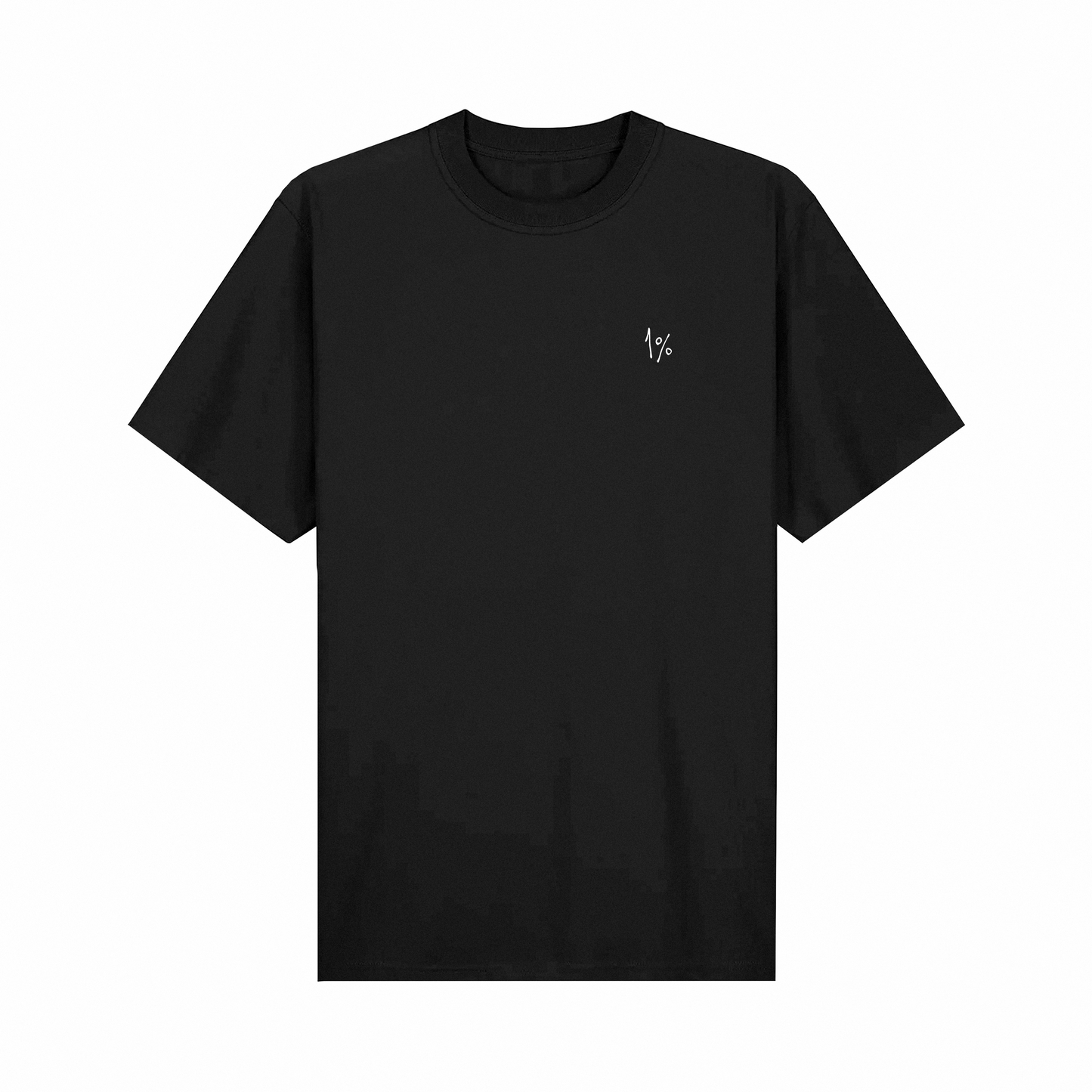 T-Shirt Original - Essentials