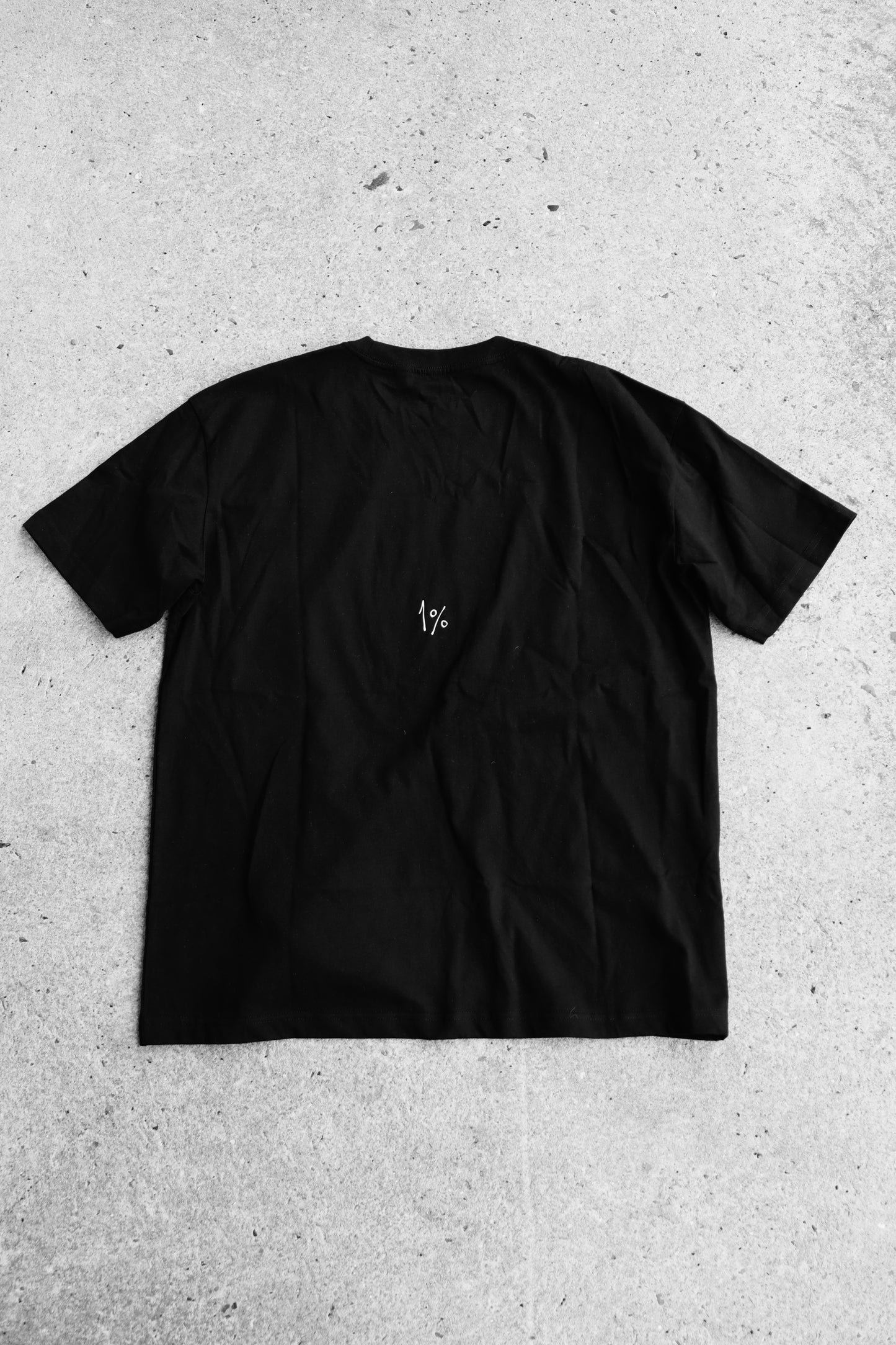 UMPERCENTO 240 T-shirt