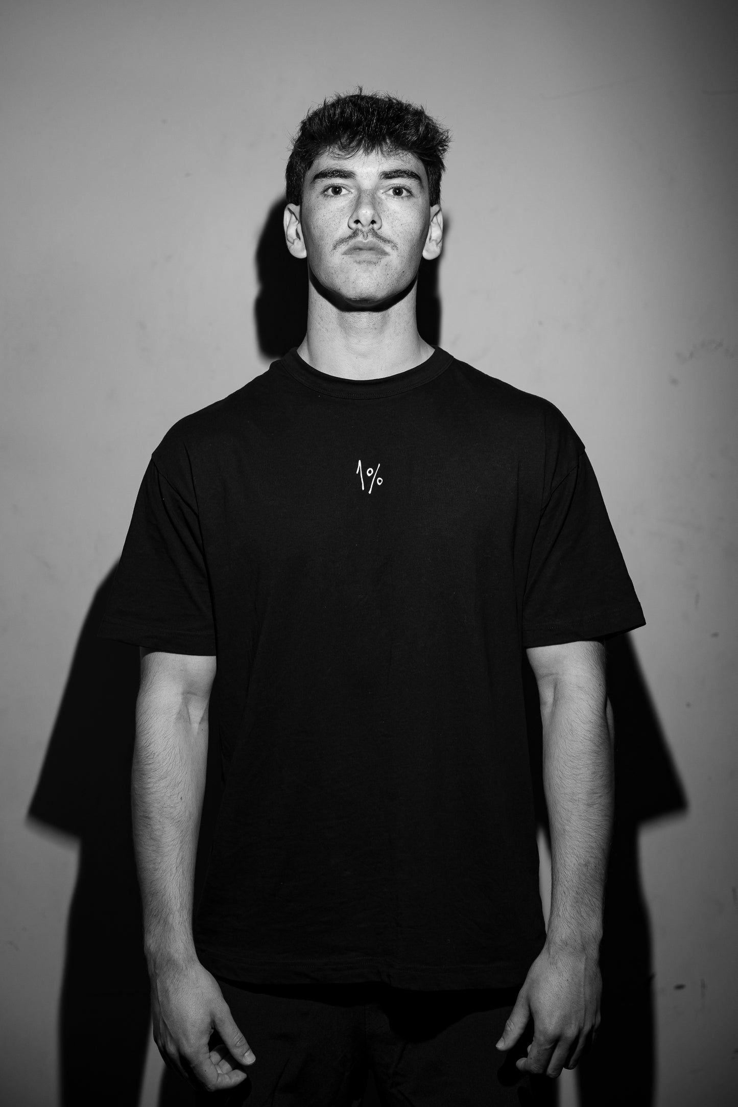 EXCELLENCE CLUB T-shirt