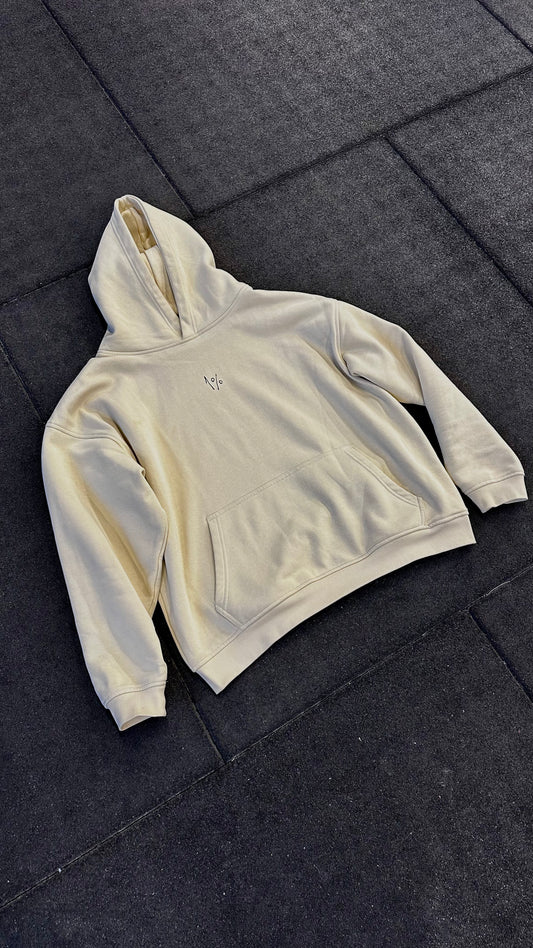 EXCELLENCE CLUB Hoodie