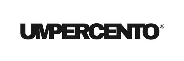 UMPERCENTO