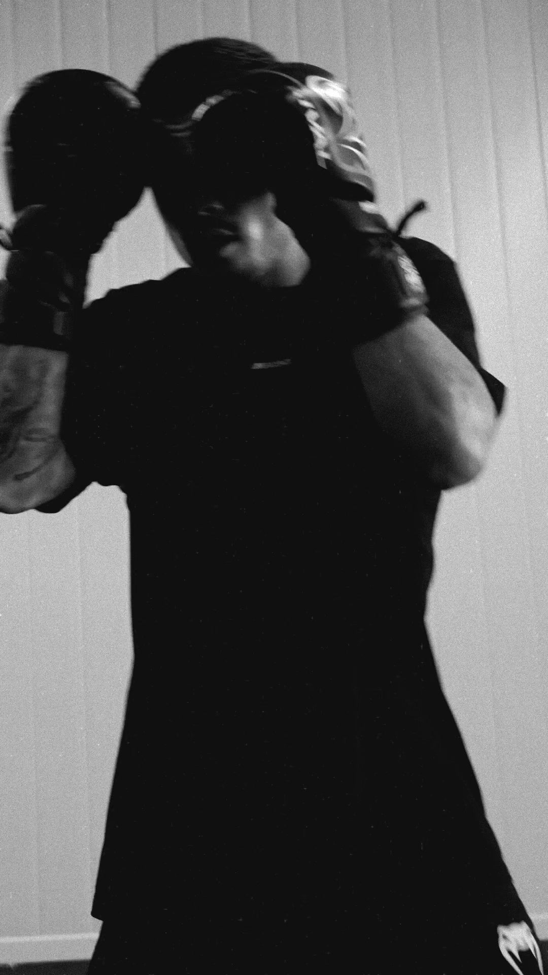 Load video: 
